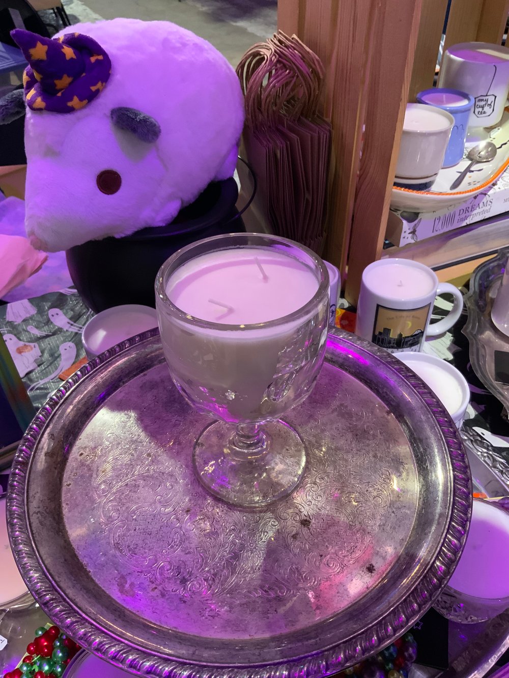 Image of ~ Big Ol’ Margarita ~