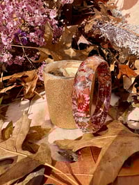 Image 1 of Inès lumière d'automne 