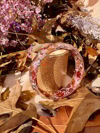 Image 2 of Inès lumière d'automne 