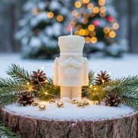 Image 2 of Schiaccianoci