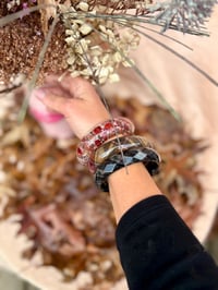 Image 3 of Inès lumière d'automne 