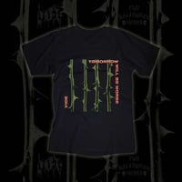 Tomorrow will be worse Shirt