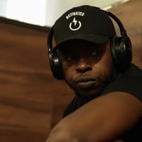 Image 2 of ACTIVATED Phase 1 Snapback 