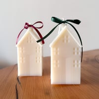 Image 4 of Casetta di Natale