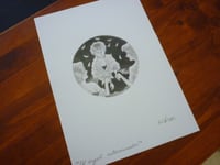 Image 1 of "El ángel exterminador" (3)