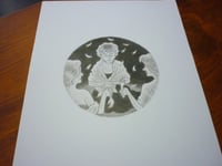 Image 2 of "El ángel exterminador" (3)