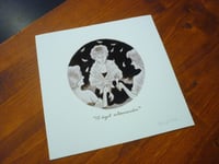 Image 3 of "El ángel exterminador" (3)