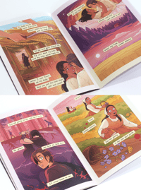 Image 2 of work song