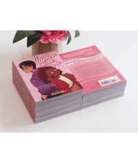 Image 4 of If You'll Have Me