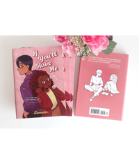 Image 3 of If You'll Have Me