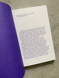 Image 2 of Making Kin: Animals