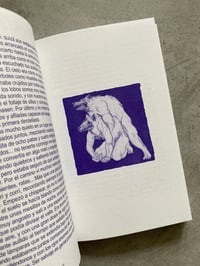 Image 6 of Making Kin: Animals