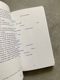 Image 5 of Making Kin: Animals