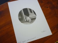 Image 1 of "El ángel exterminador" (1)