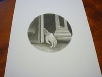 Image 2 of "El ángel exterminador" (1)