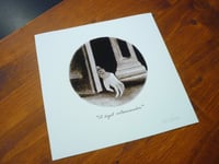 Image 3 of "El ángel exterminador" (1)