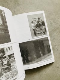 Image 7 of Compost Reader vol. II