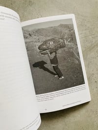 Image 2 of Compost Reader vol. II