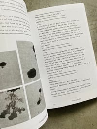 Image 5 of Compost Reader vol. II