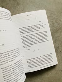 Image 4 of Compost Reader vol. II