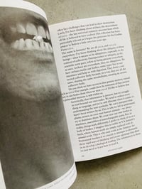 Image 6 of Compost Reader vol. II