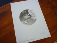 Image 1 of "El ángel exterminador" (4)