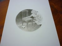 Image 2 of "El ángel exterminador" (4)