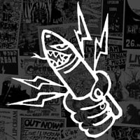 Image 1 of LIP CREAM - 6 different LPs to choose from