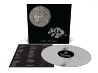 Image 11 of LIP CREAM - 6 different LPs to choose from