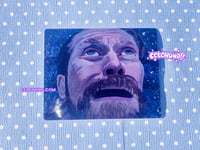 Image 4 of Silly Glitter Stickers 4 Gaza 