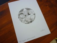 Image 1 of "El ángel exterminador" (2)