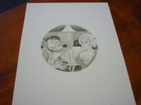 Image 2 of "El ángel exterminador" (2)