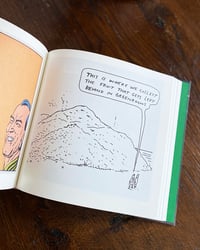 Image 4 of 🇬🇧 Lost in the Slaughterhouse of Reason