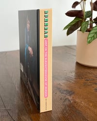 Image 5 of 🇬🇧 Lost in the Slaughterhouse of Reason