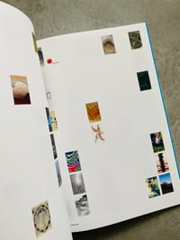 Image 6 of A Book for Disappearance