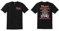 Dark Arts Short Sleeve T-Shirt