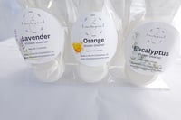 Image 1 of Shower Steamers