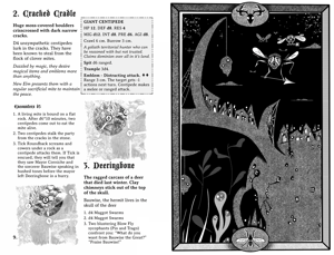 Image of The Elmroot Glimmer