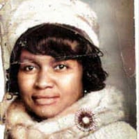 Image 1 of TTA Magnolia Necklace