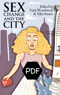 Sex Change and the City (PDF)
