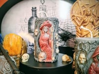 Image 4 of La Guardiana de Sombras