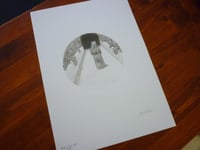 Image 1 of "Él" (3)