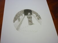 Image 2 of "Él" (3)