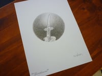 Image 1 of "Viridiana" (2)