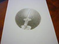 Image 2 of "Viridiana" (2)