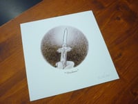 Image 3 of "Viridiana" (2)