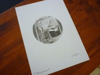 Image 1 of "Viridiana" (1) 