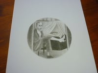 Image 2 of "Viridiana" (1) 