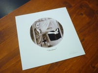 Image 3 of "Viridiana" (1) 