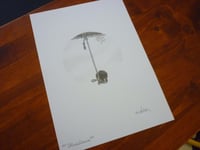 Image 1 of "Viridiana" (3)